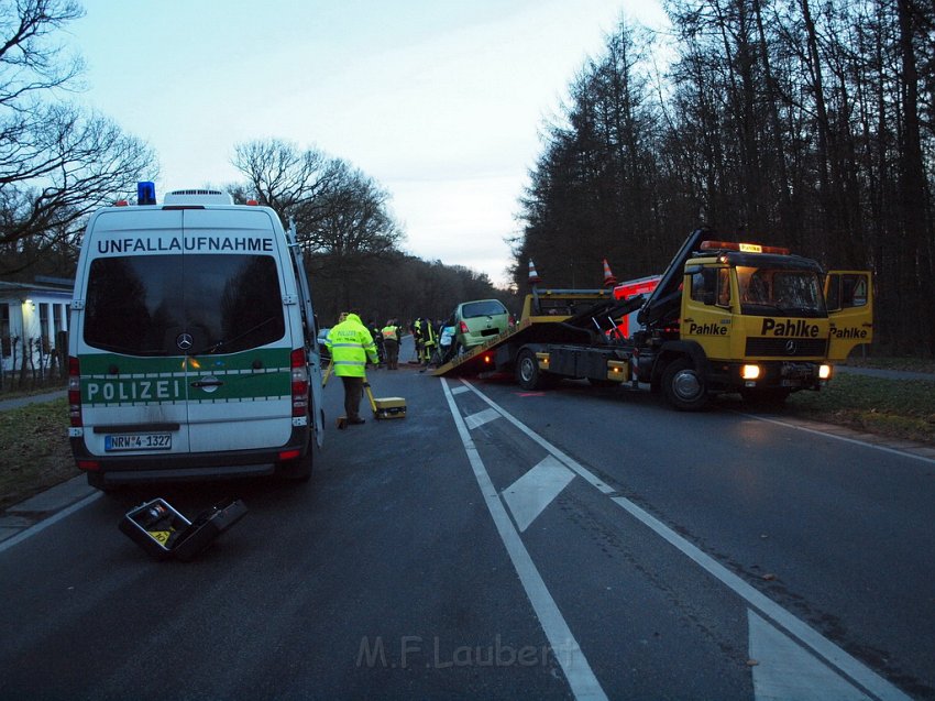 VU Koeln Porz Grengeler Mauspfad Hirschgraben P125.JPG